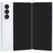 Samsung Galaxy Z Fold6 Black Screen Dummy Display Model - 1