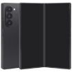 Samsung Galaxy Z Fold6 Black Screen Dummy Display Model - 1