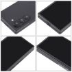 Samsung Galaxy Z Fold6 Black Screen Dummy Display Model - 4