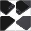 Samsung Galaxy Z Flip6 Black Screen Dummy Display Model - 4