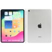 iPad Air 11 2024 Silver Dummy Display Model - 1