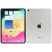 iPad Air 11 2024 Silver Dummy Display Model - 2