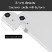 iPad Air 11 2024 Silver Dummy Display Model - 5