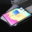 iPad Air 11 2024 Silver Dummy Display Model - 6