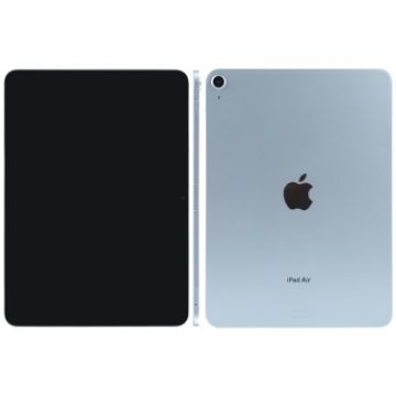iPad Air 11 2024 Black Screen Dummy Display Model (Blue) - 1