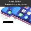 iPhone 16 Color Screen Dummy Display Model (Pink) - 5