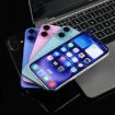 iPhone 16 Color Screen Dummy Display Model (Pink) - 6