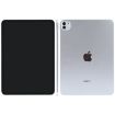 iPad Pro 13 2024 Black Screen Dummy Display Model - 1