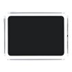 iPad Pro 13 2024 Black Screen Dummy Display Model - 3