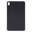 Nokia T20 10.4 2021 TPU Tablet Case - Black - 2
