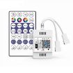 WIFI Wireless Symphony Light Bar Music Smart APP Controller - 1