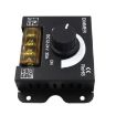 LED Controller Knob Hand Dimmer with Terminal Kit - Buy Now - 4
