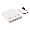 Wireless Water Controller for LED Strip Light - White - 1