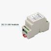 LS2S 5 in 1 DIN Rail LED Strip Controller, DC12V-24V - Google Shopping Ads - 6