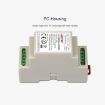 LS2S 5 in 1 DIN Rail LED Strip Controller, DC12V-24V - Google Shopping Ads - 8