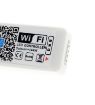 Smart Phone Control RGBW IR Controller - Home Mini WIFI LED - 4