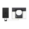 Smart Wifi LED RGB Controller with Remote Control - 3