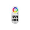 MiBoxer FUT095 2.4G RGBW Remote Controller for LED Bulb/Strip - 1