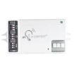 TR-8011 Light Control Sensor Automatic Light DIP Switch - 2