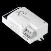 TR-8011 Light Control Sensor Automatic Light DIP Switch - 4