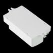 TR-8011 Light Control Sensor Automatic Light DIP Switch - 6