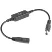 Single Color Dimmer LED Touch Switch, DC 12V - Buy Now - 1