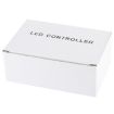 Wireless Touch Key RGB LED Controller - 30m Max Distance - 4
