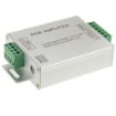 24A RGB Amplifier for LED Light - 1