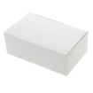 24A RGB Amplifier for LED Light - 7