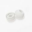 Wireless Earphones Silicone Earplug for AirPods Pro - 1 Pair - 3