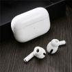 Wireless Earphones Silicone Earplug for AirPods Pro - 1 Pair - 8