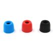 KZ Soft Memory Foam Earbuds - Blue - 2
