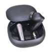 6pcs Earplugs Eartips for Anker Liberty Air X/Air 2/Air 2 Pro/Air 3 Pro L - 4
