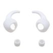 Beats Studio Buds 2pairs Wireless Bluetooth Earphone Silicone Ear Caps - 2