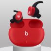Beats Studio Buds 2pairs Wireless Bluetooth Earphone Silicone Ear Caps - 3