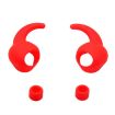 Beats Studio Buds 2pairs Wireless Bluetooth Earphone Silicone Ear Caps - 2