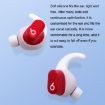Beats Studio Buds 2pairs Wireless Bluetooth Earphone Silicone Ear Caps - 5