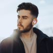 Beats Studio Buds AhaStyle PT172 Earphone Silicone Ear Caps - 8