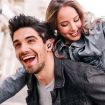 Samsung Galaxy Buds Live Silicone Earbud (White) - S+M+L Sizes - 7