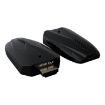 150m HDMI Wireless Extender 1080P Through Wall - 1