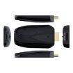 150m HDMI Wireless Extender 1080P Through Wall - 2
