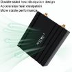 200m Wireless HDMI Extender Signal Amplifier, Transmitter+Receiver - 4