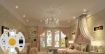 5 PCS COB LED Light Chip AC 220V LED Bulb Light (10W Cold White) - 7
