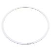 110mm 3W DIY Assembly Light COB LED Decorative Circle DC9V - 3