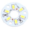 3W 6 LEDs SMD 5730 LED Module Lamp Ceiling Lighting Source - 2