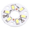 3W 6 LEDs SMD 5730 LED Module Lamp Ceiling Lighting Source - 2