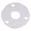 3W 6 LEDs SMD 5730 LED Module Lamp Ceiling Lighting Source - 3