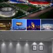 3W 6 LEDs SMD 5730 LED Module Lamp Ceiling Lighting Source - 5