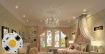 10 pcs COB LED Light Chip AC 220V LED Bulb Light (12W) - 7