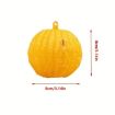 Outdoor Fruit Fly Mosquito Citrus Trap Sticky Ball - 3